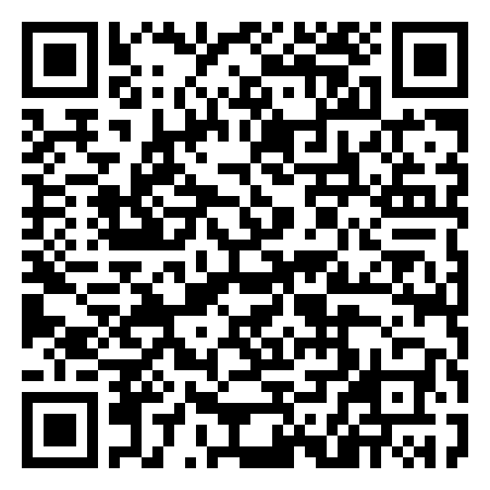 QR Code de Place Marguerite Perey