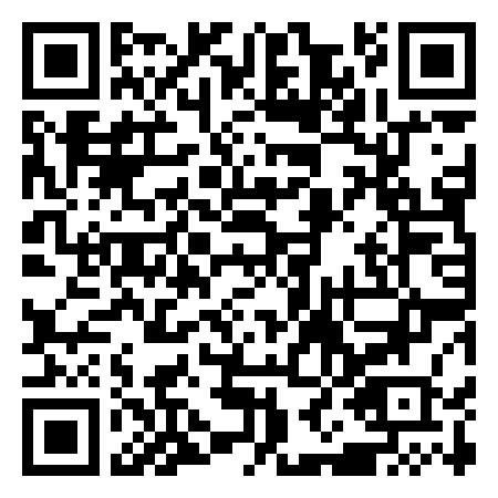 QR Code de Park the Campaines