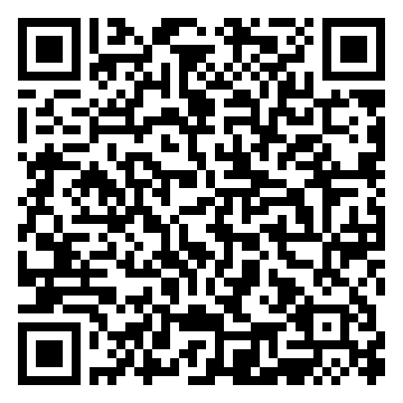 QR Code de Dunes Kiddieland