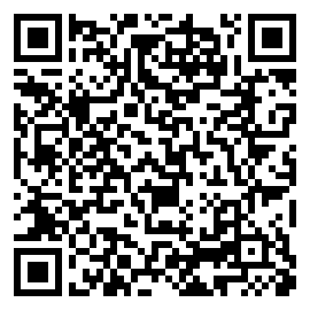 QR Code de Jean Pucci