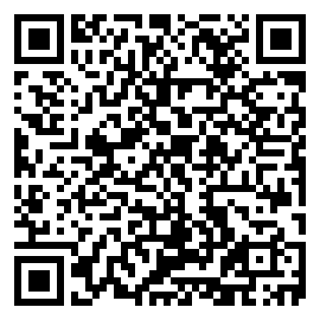 QR Code de Square Léon Blum