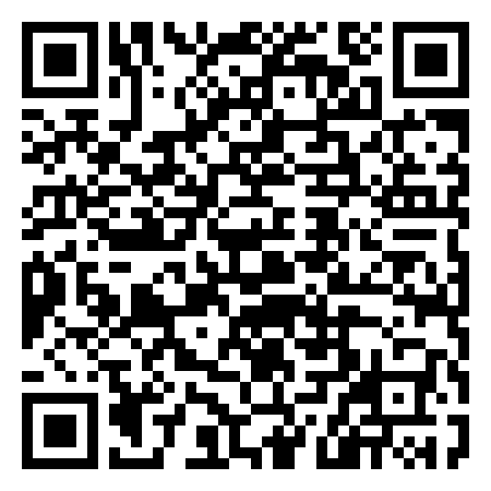 QR Code de Pool Hall