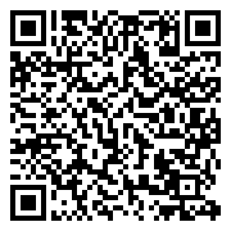 QR Code de Gazelli Art House