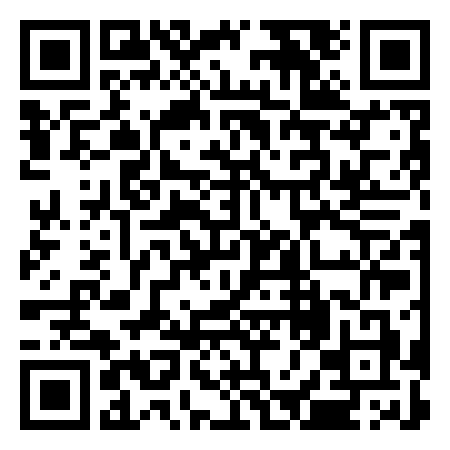 QR Code de Cineworld