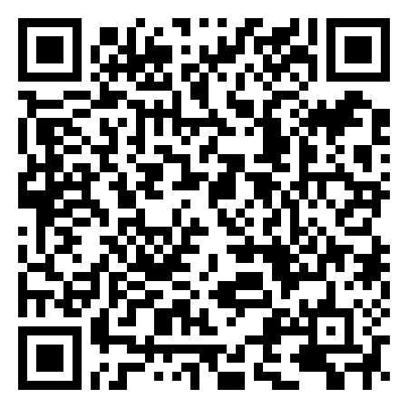 QR Code de Museo Carnico delle Arti popolari 'Michele Gortani'