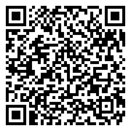 QR Code de Campbell Highlands Disc Golf