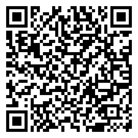 QR Code de La Turbie