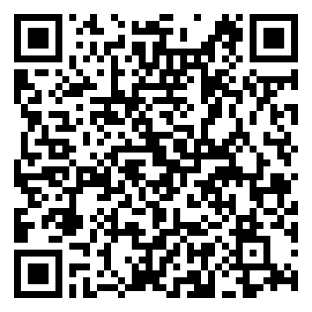 QR Code de DC Bern