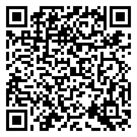 QR Code de Gran Cafè Marcel