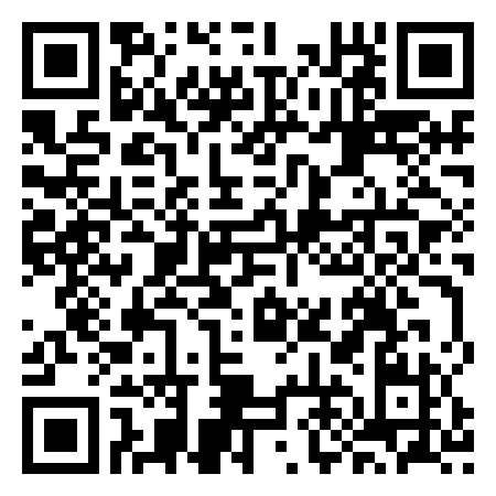 QR Code de Le Rat des Villes