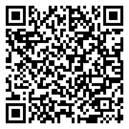 QR Code de Lâ€™Ovo