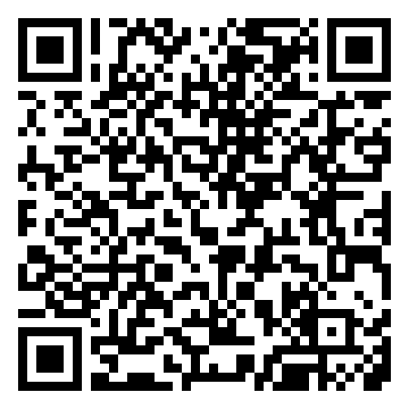 QR Code de Abergavenny Tourist Information Centre