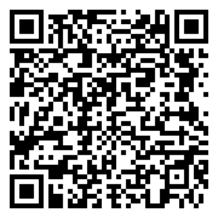 QR Code de Les Invalides