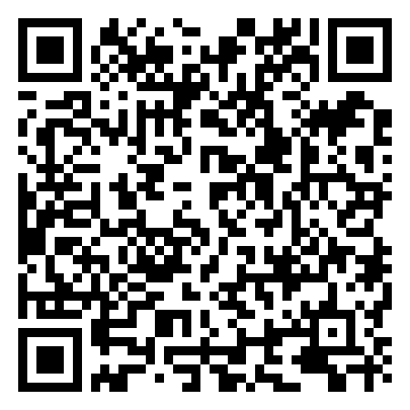 QR Code de Lys Randonnée