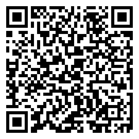 QR Code de Pool - Noeux-les-Mines