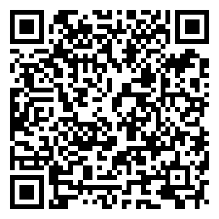 QR Code de Buggy field