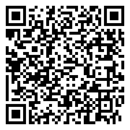 QR Code de Château des Vanches