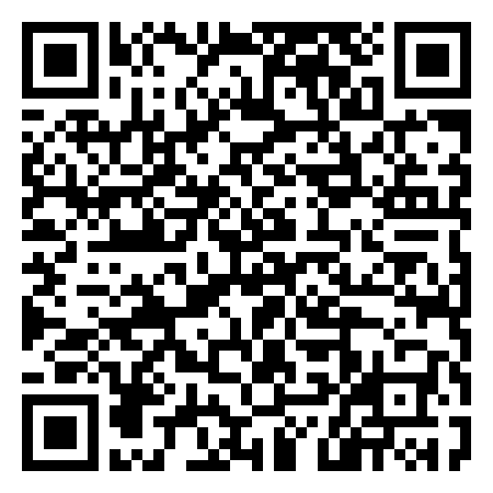 QR Code de Galerie Jean-Luc Moreau