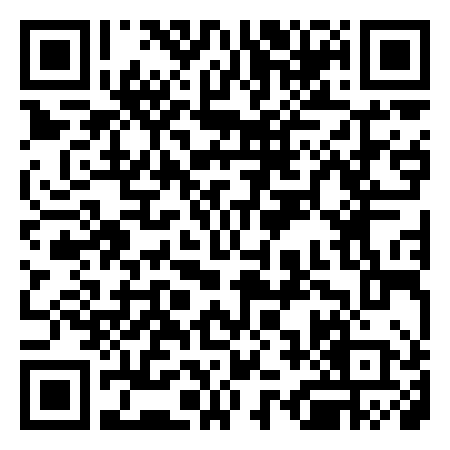 QR Code de Japanese Tea House