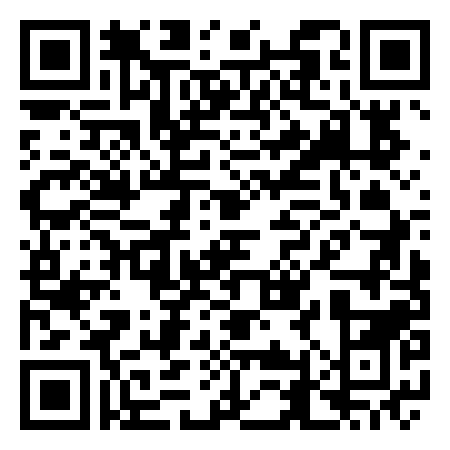 QR Code de Edible Academy, NYBG