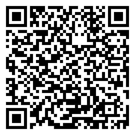 QR Code de Casa Museo Caripa