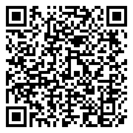 QR Code de Vudu Lounge