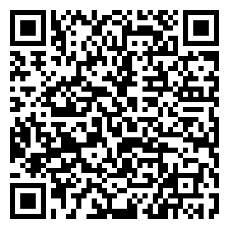 QR Code de St Elphin's Park