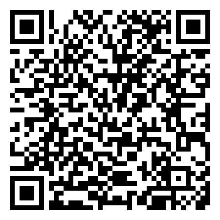 QR Code de Cammarhouse