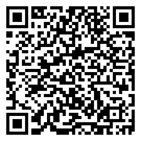 QR Code de Chapelle Des Pénitents Bleus