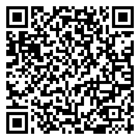 QR Code de Église Notre-Dame-du-Bout-des-Ponts