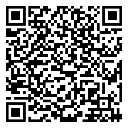 QR Code de Stardust Leisure