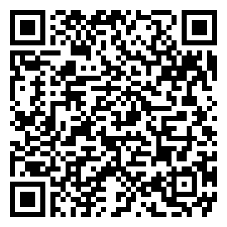 QR Code de New Life Church