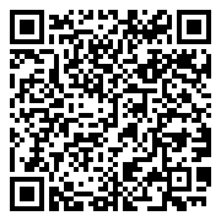 QR Code de Jeux enfants Khéops