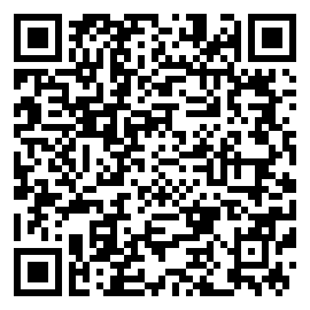 QR Code de Market Pillar