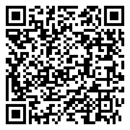 QR Code de The Comedy Studio