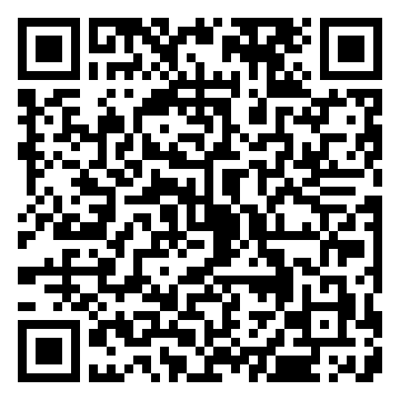 QR Code de Easingwold Tourist Information