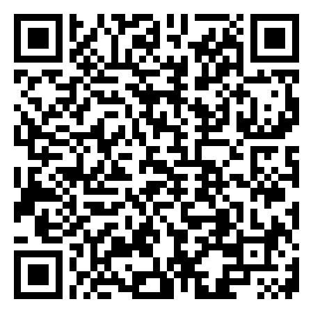 QR Code de Cleary Garden