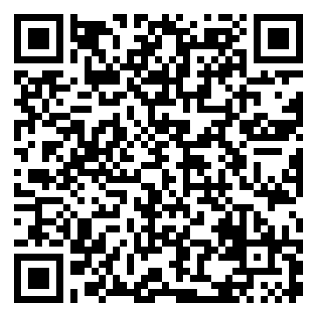 QR Code de Château de Coye