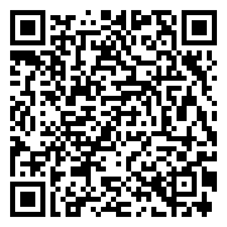 QR Code de Folk Art Gallery