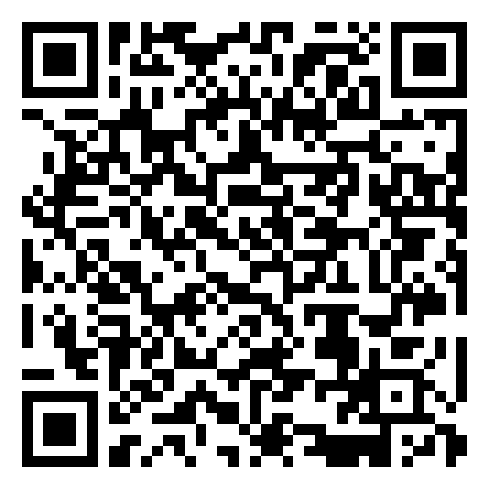 QR Code de Castle green farm small pond