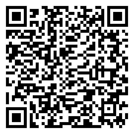 QR Code de Historische Bad- und Waschanstalt