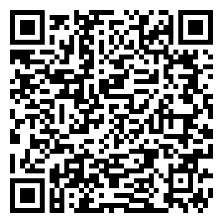 QR Code de Hillmorton War Memorial