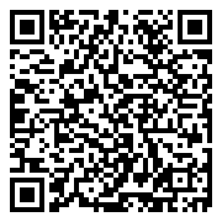 QR Code de St. Michele Arcangelo Parish