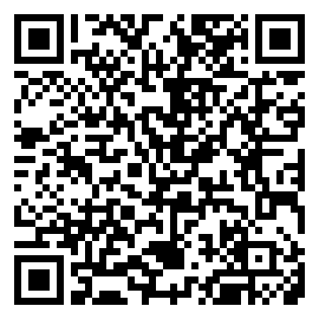 QR Code de Walton-on-the-Naze Beach