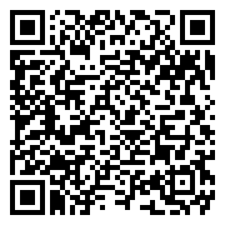 QR Code de Galerie Socles et Cimaise de Deforges