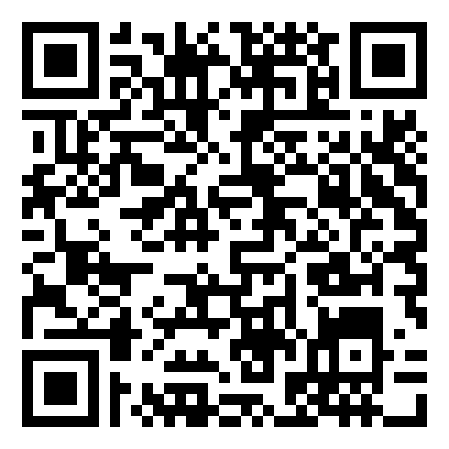 QR Code de Playgirls