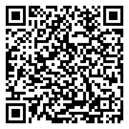 QR Code de The Flood Gallery