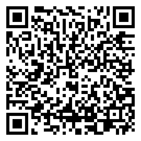 QR Code de South Oxhey skatepark