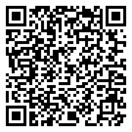 QR Code de Il campetto