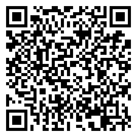 QR Code de Football Field